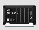 WD _BLACK D30 for Xbox - 2TB