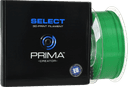 PrimaSelect PETG - Green - 1.75mm - 1kg