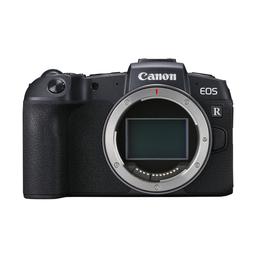 Digital Mirrorless Camera Canon EOS RP Body
