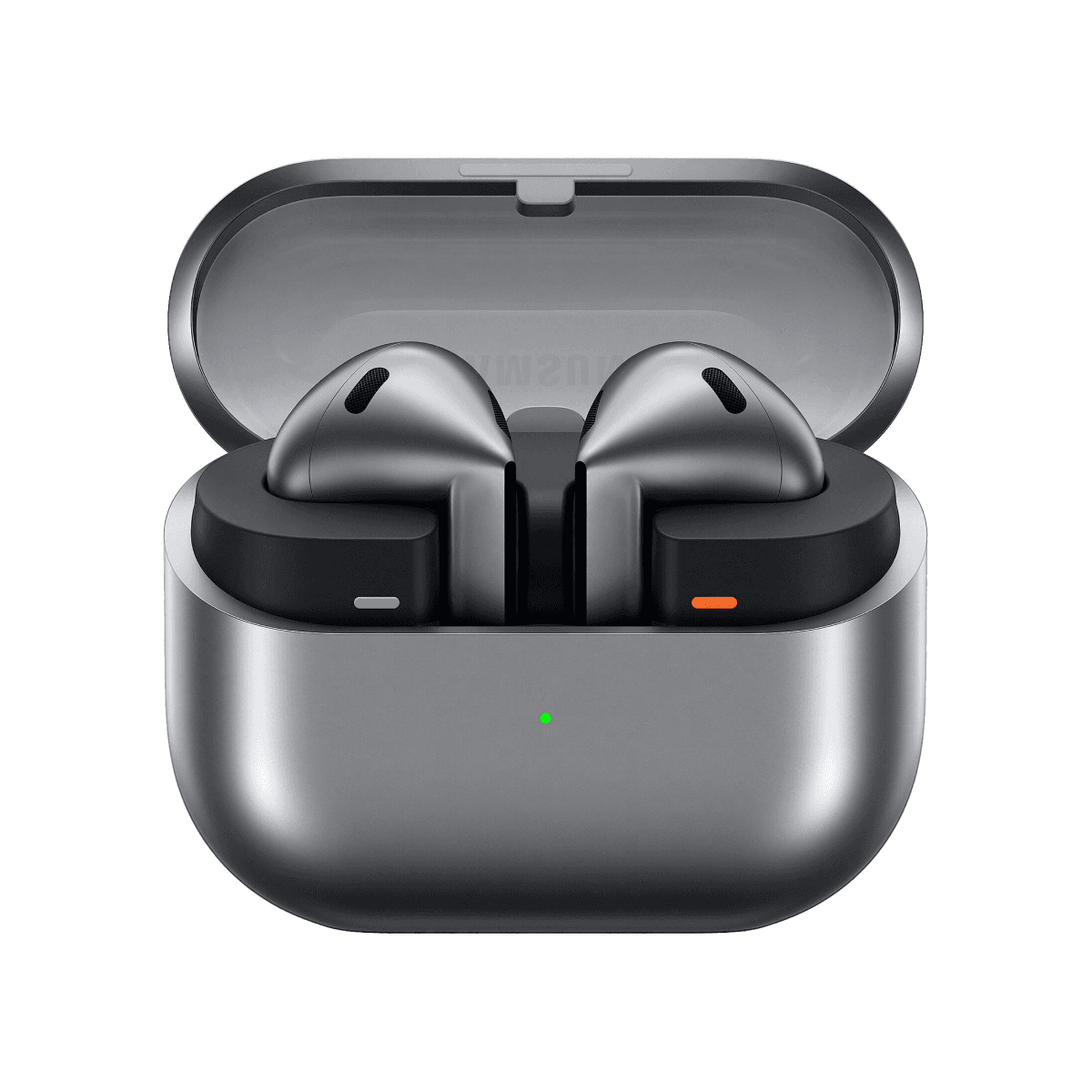 Samsung Galaxy Buds 3 Silver