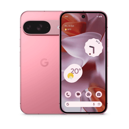 Pixel 9 128GB/12GB - Peony
