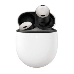 Google Pixel Buds Pro Porcelain