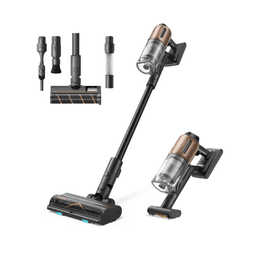 Dreame Z20 Cordless Vacuum Cleaner