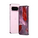 Pixel 9 Pro 256GB