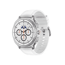 Watch Samsung Galaxy Watch 8 Classic 46mm LTE white