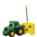 Remote Controlled Johnny Tractor
