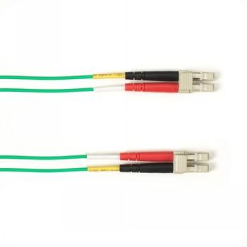 Pro HDMI 2.1 - 0.5m - Musta