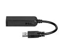 USB 3.0 Gigabit Ethernet -sovitin