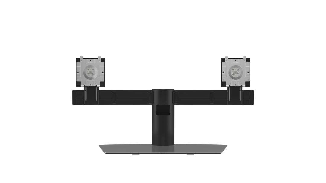 MDS19 DUAL MONITOR STAND (DELL-MDS19)
