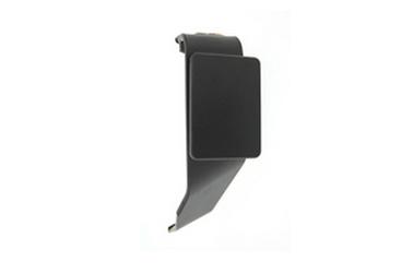 ProClip (851581)