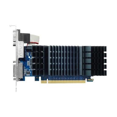 GT730-2GD5-SL-BRK 2GB GDDR5 HDMI (90YV06N2-M0NA00)