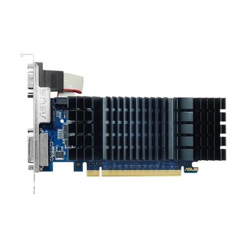 GT730-2GD5-SL-BRK 2GB GDDR5 HDMI (90YV06N2-M0NA00)