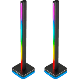 LT100 Smart Lighting Kit EU (CD-9010002-EU)