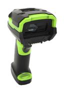 LI3678, 1D, EXTENDED RANGE