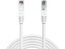 Network Cable UTP Cat6 10m (506-97)