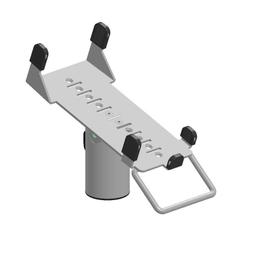 Spire SPg7 DuraTilt® SP1  (SPI007-DM-02)
