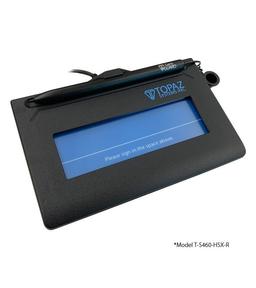 SigLite 1x5 HSX Citrix Ready (T-S460-HSX-R)