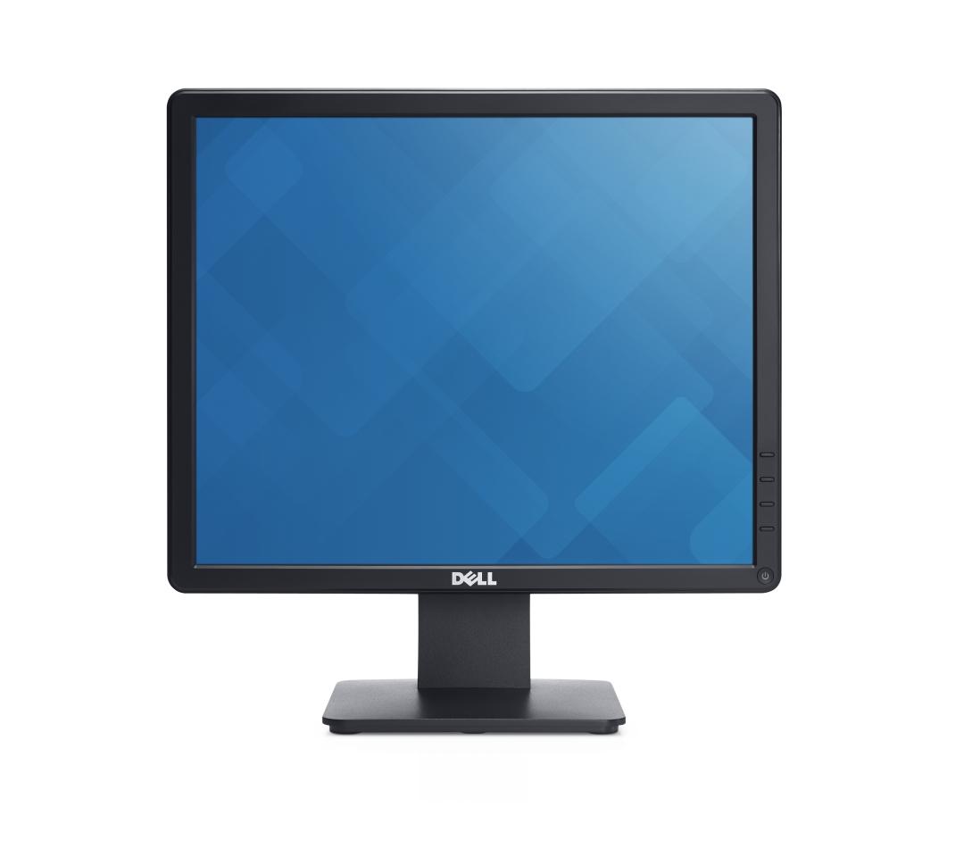 E1715S FHD TN 5:4 (E1715SE)