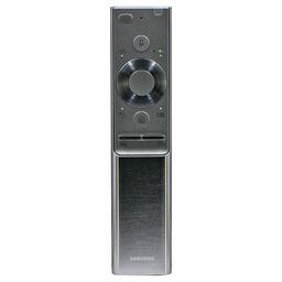 Smart Remote Control Silver (BN59-01270A)