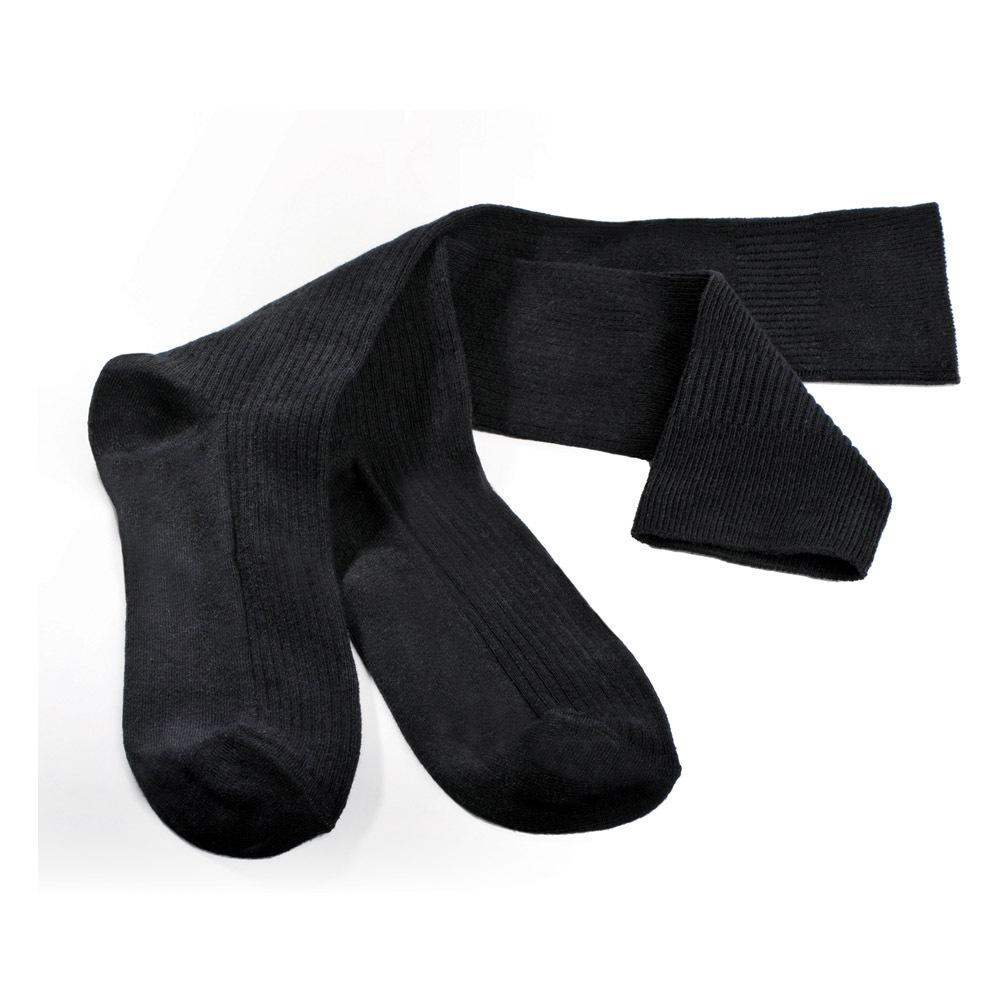Pressure Socks - S/M