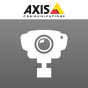 ACS 4 CORE DEVICE LICENSE