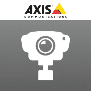 ACS 4 CORE DEVICE LICENSE