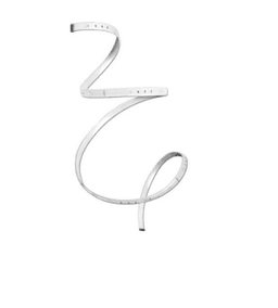 SMART+ WiFi Flex RGBTW 1m extension - C (4058075523838)