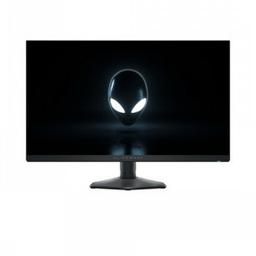 27 AW2724DM QHD FIPS 16:9 180HZ (GAME-AW2724DM)