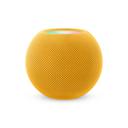 HomePod mini - Keltainen