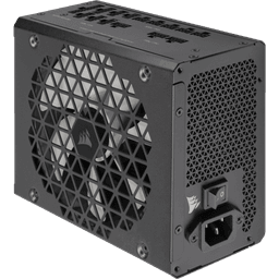 RM1000x 1000 Watt 80 PLUS GOLD (CP-9020253-EU)