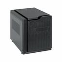 mATX Cube Case, Mesh