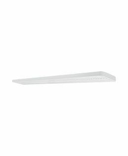 LN INDIVILED DIRECT 1500 48W/4000K