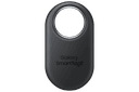 SmartTag2 - Black