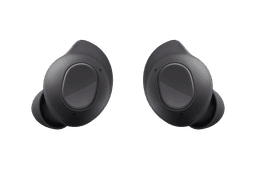 Galaxy Buds FE - Graphite