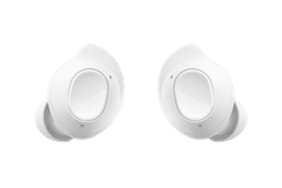 Galaxy Buds FE - White