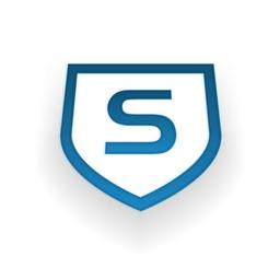 CENTRAL MANAGED DETECTION AND RESPONSE COMPLETE SERVER - 10-24 SERVERS - 1 MOS (MDRCSS01BBNCAA)