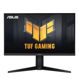 TUF Gaming VG279QL3A 27inch IPS