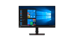 27" T27Q-20 QHD IPS 16:9 HDMI/DP (61EDGAT2EU)