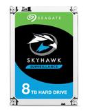 SkyHawk , 8 TB, 7200 RPM, 3.5", SATA