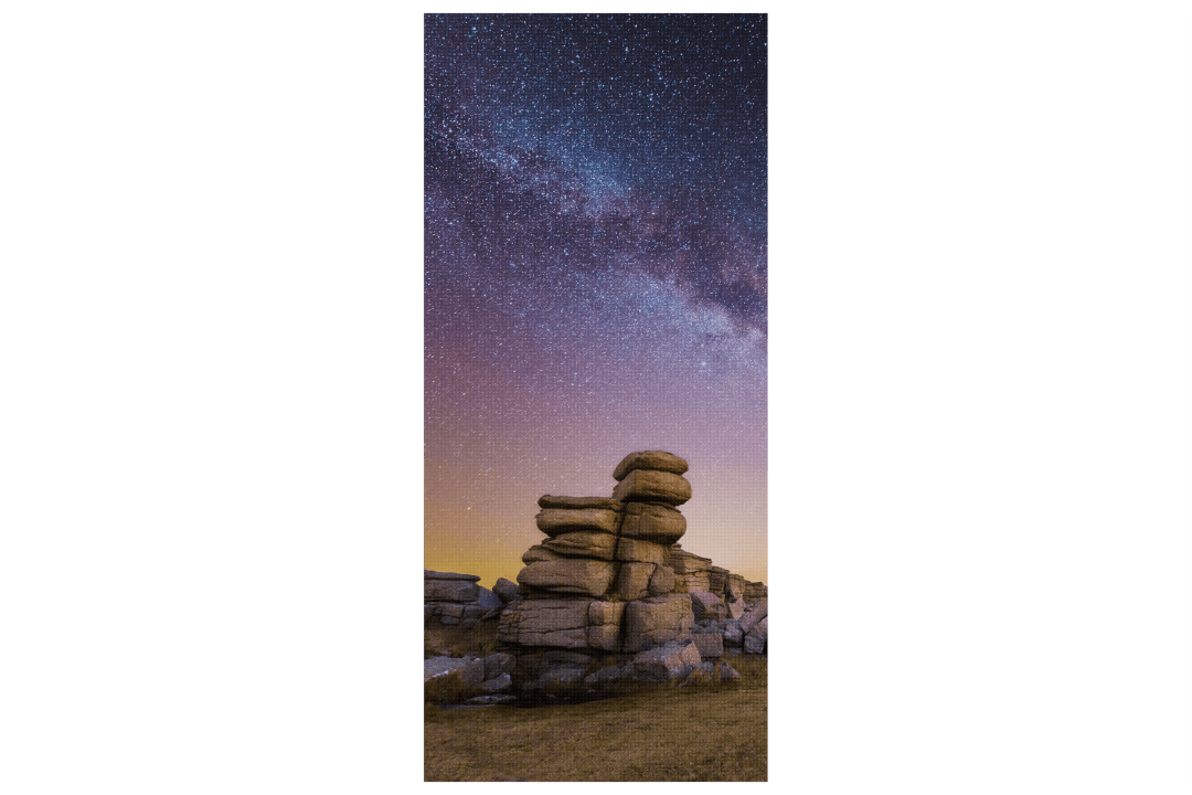 SMART LED SIGNAGE INDOOR LED IE020A-F CABINET (LH020IEACFS/EN)