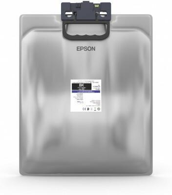 Wf-C879R Ink Cartridge 1  (C13T05B14N)