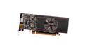 Radeon RX 6400 Pulse - 4GB GDDR6 RAM - Näytönohjaimet