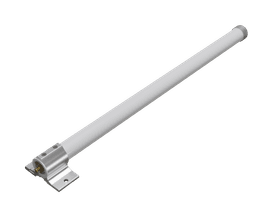LoRa Omni Antennisarja, 6,5 dBi, 824-960 MHz (868_Omni_antenna)