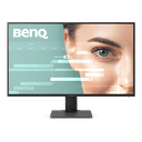 27" BenQ GW2791 - 1920x1080 (Full HD) - 100Hz - IPS