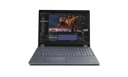 Thinkpad P16 Gen 2 - 16" | RTX 3500 Ada | Core i7 | 32GB | 1TB