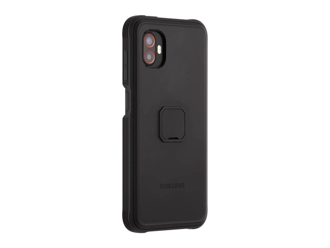 Xcover 6 Pro Smartcase