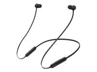 Beats Flex WL Earphones Black (MYMC2ZM/A)