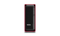 P8 7945WX(12C)/64GB/1TB/NO-GFX/1000W/W11P/3P (30HH0011MT)
