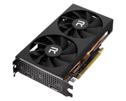 AMD Radeon RX 6500 XT 4GB GDDR6 (4X61N96915)