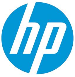 HP Series 7 Pro 738pu 37.5inch WQHD+(EN) (8K167A5#ABB)